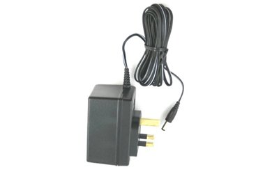 Childrens Toyshop  Toys : Hornby - Multi Purpose Transformer