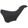 Shimano Ultegra ST-6600/G, ST-R700, 105 ST-5600 STI Lever Hoods