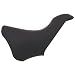 Shimano Ultegra ST-6600/G, ST-R700, 105 ST-5600 STI Lever Hoods