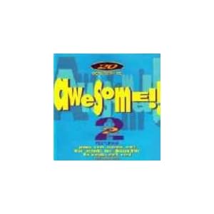 Awesome 2