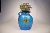 Zillionz Money Jug - Blue