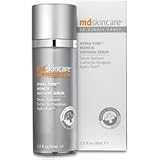 MD Skincare Hydra-Pure Redness Soothing Serum 1oz