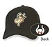 Osaka Buffaloes Japan Baseball League Cap