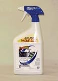 Tools & Hardware : Scotts Ortho Business Grp Roundup Weed And Grass Killer 30 Ounces Pack Of 12 - 5003410