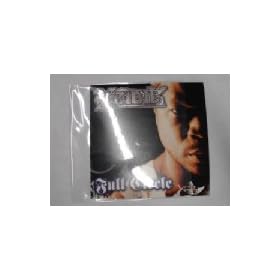 50 - Plastic Outer Sleeves For LP Record Albums by FingerPop