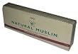 GiGi Natural Muslin 100 Strips