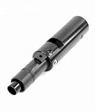 NEW TIPPMANN A-5 POWER TUBE WITH DELRIN BOLT