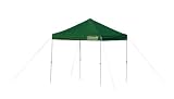 Coleman(�R�[���}��) �o�b�N���[�h�V�F�[�h220ST 170T12100J