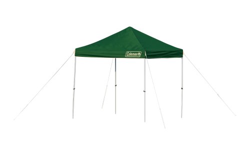 Coleman(�R�[���}��) �o�b�N���[�h�V�F�[�h220ST 170T12100J