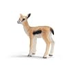 SCHLEICH GAZELLE FAWN