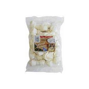 Beefeaters Natural Bones 2Lb 4-5