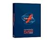 Flash Remoting 1 Alp Ret Eng CD 1U