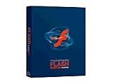 Flash Remoting 1 Alp Ret Eng CD 1U