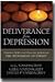 Search : Deliverance From Depression
