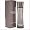 Mania by Giorgio Armani for Men 1 oz Eau De Toilette Spray