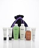 Elemis Purifying Sampler