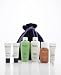 Elemis Purifying Sampler