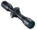 Photo : Nikon Monarch Riflescope 2-8x32 Matte BDC