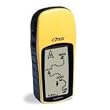 Garmin Etrex H Portable GPS Navigator Model 010-00631-00