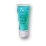 Units Per Case 12 Proshield Plus Skin Protectant 4 oz tube HEALTHPOINT LTD. 30004