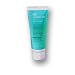 Search : Units Per Case 12 Proshield Plus Skin Protectant 4 oz tube HEALTHPOINT LTD. 30004