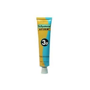 Click to buy Beauty Product Reviews: Afirm 3X Retinol Creme from Amazon!