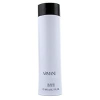 Code Femme Shower Gel - Armani Code Femme - 200ml/6.7oz