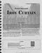 Panzer Grenadier: Iron Curtain