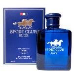 Sport Club Blue