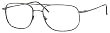 Chesterfield 684 glasses