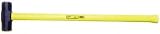 Sledgehammers: Barco Tools 05806 6-lb Sledge Hammer 36-inch Fiberglass Handle