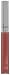 Maybelline New York Colorsensational Lip Gloss, Broadway Bronze 315, 0.23 Fluid Ounce