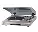 Sony - PS-J20 Turntable