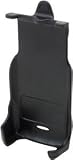 CELLULAR INNOVATIONS H-BC-NXI850 HOLSTER BELT CLIP FOR NEXTEL® I850