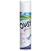 GLADE DUST FRAGRANCE FREE