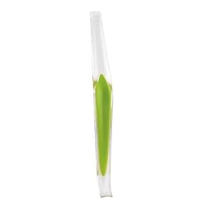 Chef'n Kiwi Tool, Avocado