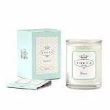 Tocca Candelina Grace Casablance Lily