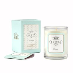 Tocca Candelina Grace Casablance Lily