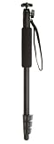 SLIK ��� �饤�ƥ��ݥå�100