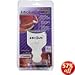 MyoTape Body Tape Measure 1 unit