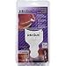 Health & Personal Care : MyoTape Body Tape Measure 1 unit