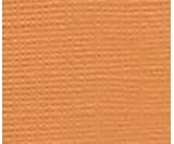 Bazzill Paper - Apricot
