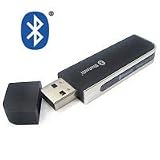 PC Bluetooth Dongle Class 1 for - PC's PDA's and mobile phones