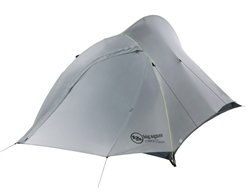 Fly Creek 2 Platinum Tent Silver/Grey 0000 by Big Agnes