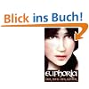 Euphoria - Der Tanz der G�tter