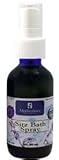 Sitz Bath Spray 2 oz.
