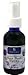 Sitz Bath Spray 2 oz.