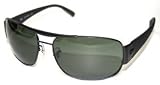 Ray Ban RB3357 G-15 Lens Mens Designer Sun glasses @ Star Sunglasses-Buy Cheap & Fast 2U!