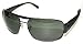 Ray Ban RB3357 G-15 Lens Mens Designer Sun glasses @ Star Sunglasses-Buy Cheap & Fast 2U!