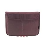 Targus Carry Case/Micro Slim-line Laptop 25,9 cm (10,2 Zoll)